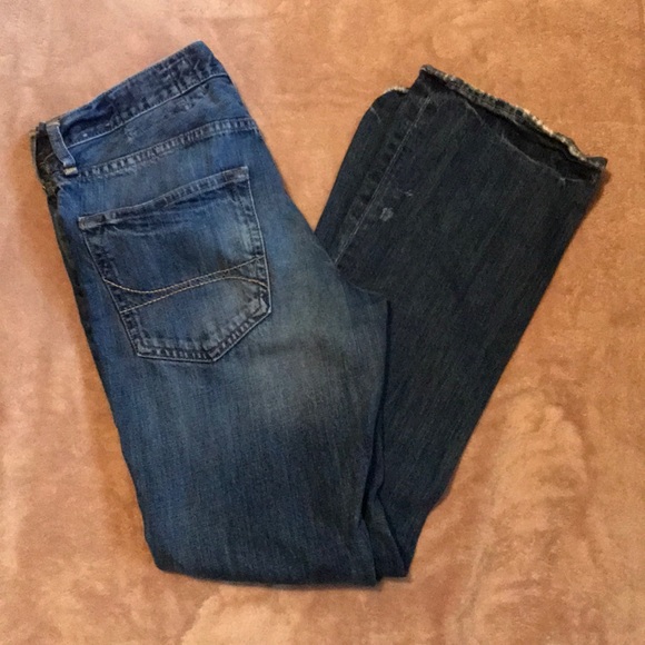 Hollister Other - Men’s Hollister Jeans